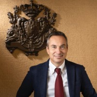 Marco Gambardella