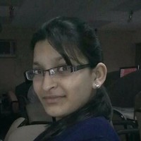 Pooja Sonawane