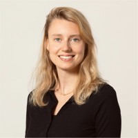 Emily Van Der Lugt