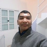Edmundo Ferreira Da Silva
