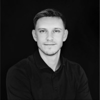 Mathias Lautrup Nielsen
