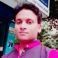 mohd wasif