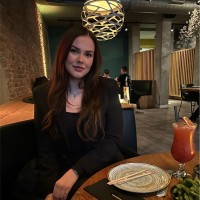 Jenny Bos