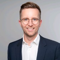 Dr. Malte Klein