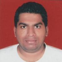 Alok Kasbe