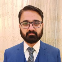 Muhammad Atif Saleem