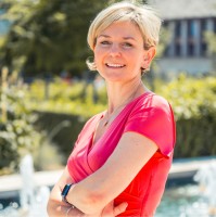 Christelle Taillardat