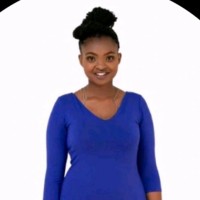 Mary Ndinda Mwanzia