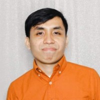 Mark Pogoy