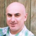 Lou Loureiro
