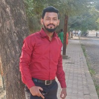 Kiran Sawant