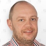 Jens Grohmann