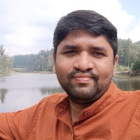 Gopalsamy Sc