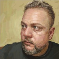 Stephen Thomson