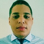Elvin Javier