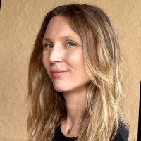 Anna Camps