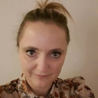 Nathalie Vankrunkelsven