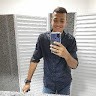 Daniel Gonçalves