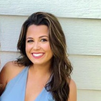 Grace Verrochi