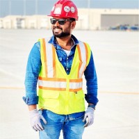 Nahas Hassan