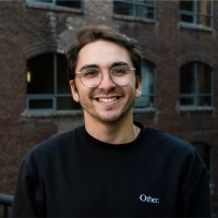 Daniel Gouveia