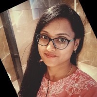 Neha Jani