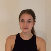 Tess Munday