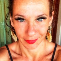 Rachele Contri