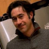 Carlos Yepes
