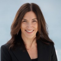 Chelsea Heintschel, CFP®