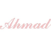 Ahmed Doda