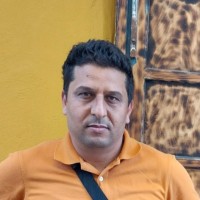 Ramzy Hamouda