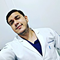 Rubén Ignacio Navarrete Gómez
