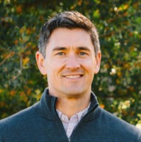 Seth Fairfax