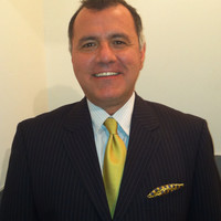 Rey Galvan