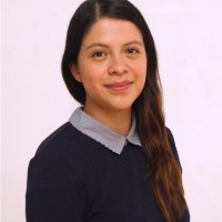 Dinorah Semiramis Durán Pérez