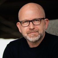 Shane Smith