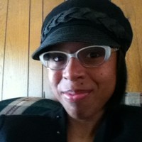 Portia Craig