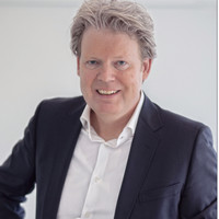 Richard van Kranenburg