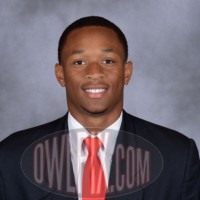 James Brunson