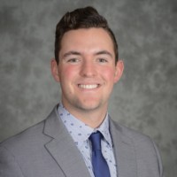 Brendan Kuny