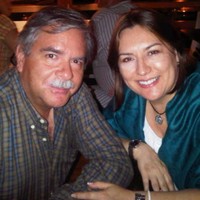 Francisco Javier Torres Mago