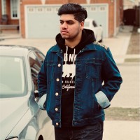 Harpreet Singh Baidwan