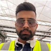 Gurpreet Dhillon