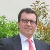 Dr. Fernando Ramón de Fata Chillón