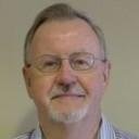 Jerry Hetland