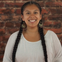 Darlene Luca