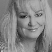 Ruth Bainbridge