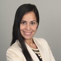 Marlene Corona