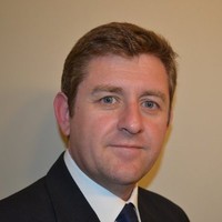 Ramón Jesús García Díaz